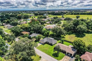 4157 SUNNY VIEW DRIVE, LAKELAND, FL 33813 - MLS#MFRL4956575