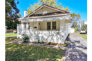 943 INGLESIDE AVENUE, JACKSONVILLE, FL 32205 - MLS#MFRL4956576