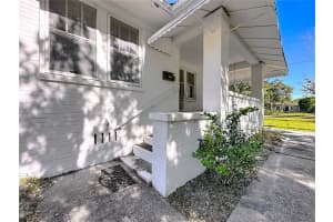 943 INGLESIDE AVENUE, JACKSONVILLE, FL 32205 - MLS#MFRL4956576