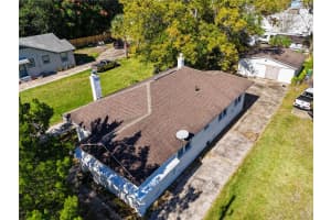 943 INGLESIDE AVENUE, JACKSONVILLE, FL 32205 - MLS#MFRL4956576