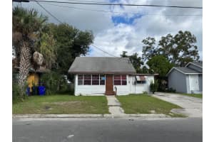 815 MISSOURI AVENUE, LAKELAND, FL 33815 - MLS#MFRL4956577