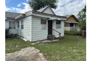 815 MISSOURI AVENUE, LAKELAND, FL 33815 - MLS#MFRL4956577