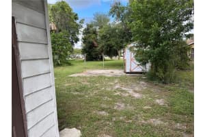 815 MISSOURI AVENUE, LAKELAND, FL 33815 - MLS#MFRL4956577