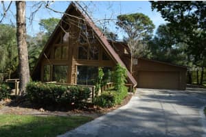 6727 EAST ROAD, LAKELAND, FL 33809 - MLS#MFRL4956579