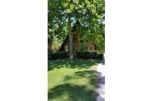 6727 EAST ROAD, LAKELAND, FL 33809 - MLS#MFRL4956579