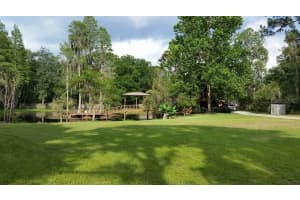 6727 EAST ROAD, LAKELAND, FL 33809 - MLS#MFRL4956579