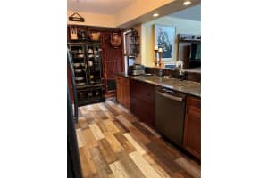 6727 EAST ROAD, LAKELAND, FL 33809 - MLS#MFRL4956579