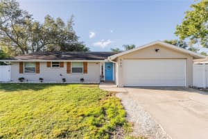 540 FIREFLY LANE, APOLLO BEACH, FL 33572 - MLS#MFRL4956580