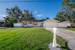 540 FIREFLY LANE, APOLLO BEACH, FL 33572 - MLS#MFRL4956580