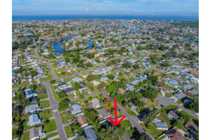 540 FIREFLY LANE, APOLLO BEACH, FL 33572 - MLS#MFRL4956580