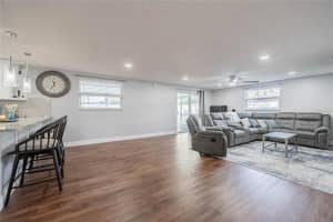 540 FIREFLY LANE, APOLLO BEACH, FL 33572 - MLS#MFRL4956580