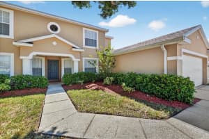 4048 Windchime Ln, LAKELAND 4048 Windchime Ln, LAKELAND