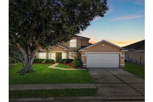 4048 WINDCHIME LANE, LAKELAND, FL 33811 - MLS#MFRL4956581