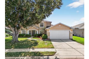 4048 WINDCHIME LANE, LAKELAND, FL 33811 - MLS#MFRL4956581