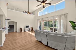 4048 WINDCHIME LANE, LAKELAND, FL 33811 - MLS#MFRL4956581