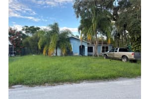 4005 Cascade Ln, LABELLE