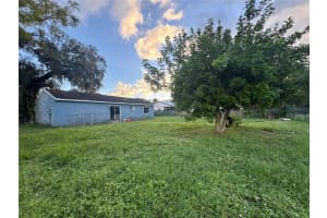 4005 CASCADE LANE, LABELLE, FL 33935 - MLS#MFRL4956582