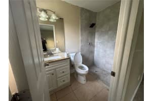 4005 CASCADE LANE, LABELLE, FL 33935 - MLS#MFRL4956582