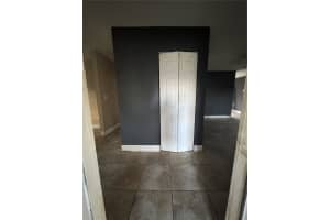 4005 CASCADE LANE, LABELLE, FL 33935 - MLS#MFRL4956582