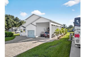 1102 MOTORCOACH DRIVE, POLK CITY, FL 33868 - MLS#MFRL4956583