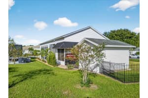 1102 MOTORCOACH DRIVE, POLK CITY, FL 33868 - MLS#MFRL4956583