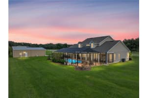 150 BERKLEY KNIGHTS DRIVE, AUBURNDALE, FL 33823 - MLS#MFRL4956586
