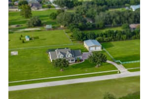 150 BERKLEY KNIGHTS DRIVE, AUBURNDALE, FL 33823 - MLS#MFRL4956586