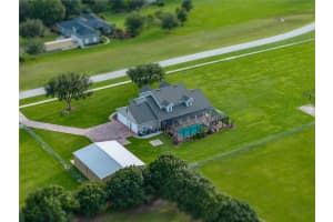 150 BERKLEY KNIGHTS DRIVE, AUBURNDALE, FL 33823 - MLS#MFRL4956586