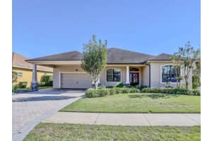 1898 Charleston Ln, BARTOW 1898 Charleston Ln, BARTOW