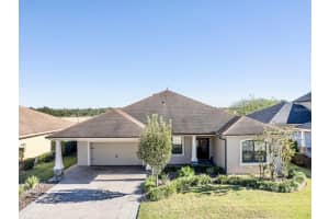 1898 CHARLESTON LANE, BARTOW, FL 33830 - MLS#MFRL4956587