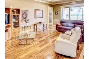 1898 CHARLESTON LANE, BARTOW, FL 33830 - MLS#MFRL4956587