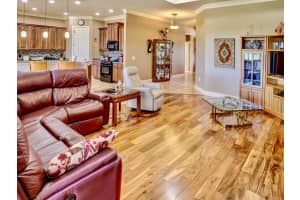 1898 CHARLESTON LANE, BARTOW, FL 33830 - MLS#MFRL4956587