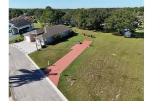 1052 CARAVAN LOOP, POLK CITY, FL 33868 - MLS#MFRL4956588