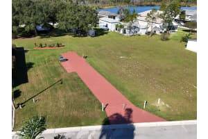 1052 CARAVAN LOOP, POLK CITY, FL 33868 - MLS#MFRL4956588