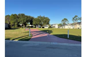 1052 CARAVAN LOOP, POLK CITY, FL 33868 - MLS#MFRL4956588