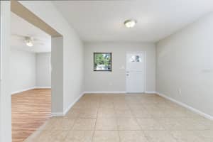 1115 29TH STREET, WINTER HAVEN, FL 33881 - MLS#MFRL4956589