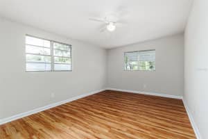 1115 29TH STREET, WINTER HAVEN, FL 33881 - MLS#MFRL4956589