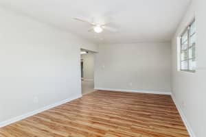 1115 29TH STREET, WINTER HAVEN, FL 33881 - MLS#MFRL4956589