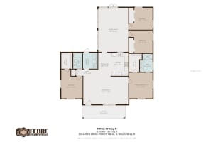 5739 OLD HIGHWAY 37, LAKELAND, FL 33811 - MLS#MFRL4956590
