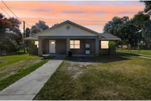5739 OLD HIGHWAY 37, LAKELAND, FL 33811 - MLS#MFRL4956590