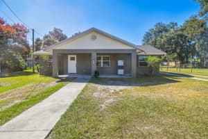 5739 OLD HIGHWAY 37, LAKELAND, FL 33811 - MLS#MFRL4956590