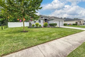 1946 GRIFFINS GREEN PLACE, BARTOW, FL 33830 - MLS#MFRL4956592