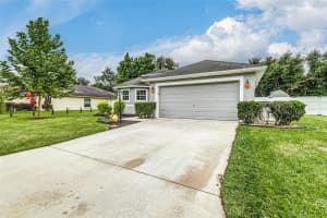 1946 GRIFFINS GREEN PLACE, BARTOW, FL 33830 - MLS#MFRL4956592