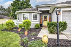 1946 GRIFFINS GREEN PLACE, BARTOW, FL 33830 - MLS#MFRL4956592