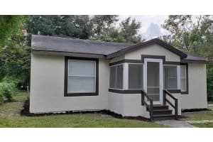 1218 HERSCHELL STREET, LAKELAND, FL 33815 - MLS#MFRL4956593