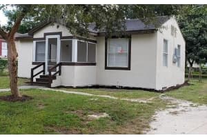 1218 HERSCHELL STREET, LAKELAND, FL 33815 - MLS#MFRL4956593