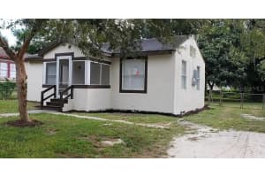 1218 HERSCHELL STREET, LAKELAND, FL 33815 - MLS#MFRL4956593
