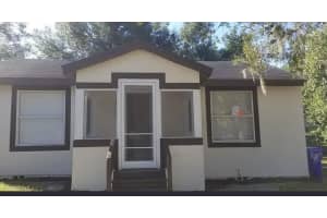 1218 HERSCHELL STREET, LAKELAND, FL 33815 - MLS#MFRL4956593