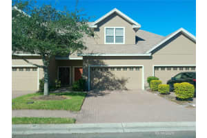 6376 Sedgeford Dr, LAKELAND