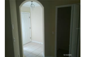 6376 SEDGEFORD DRIVE, LAKELAND, FL 33811 - MLS#MFRL4956594